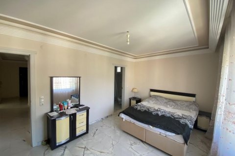 Apartment for sale  in Tosmur, Alanya, Antalya, Turkey, 120m2, No. 207427 – photo 28