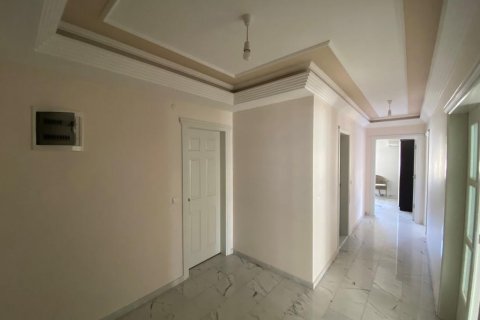 Apartment for sale  in Tosmur, Alanya, Antalya, Turkey, 120m2, No. 207427 – photo 13