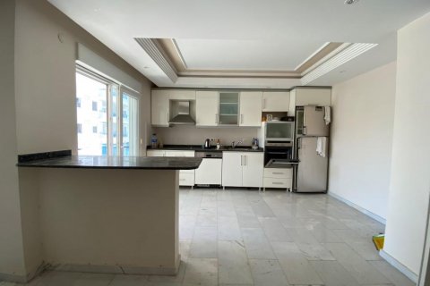 Apartment for sale  in Tosmur, Alanya, Antalya, Turkey, 120m2, No. 207427 – photo 17