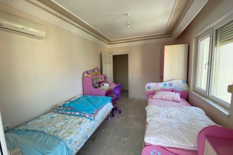 Apartment for sale  in Tosmur, Alanya, Antalya, Turkey, 120m2, No. 207427 – photo 20