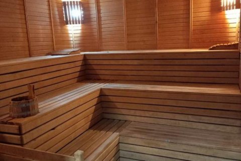 Apartment for sale  in Tosmur, Alanya, Antalya, Turkey, 120m2, No. 207427 – photo 12