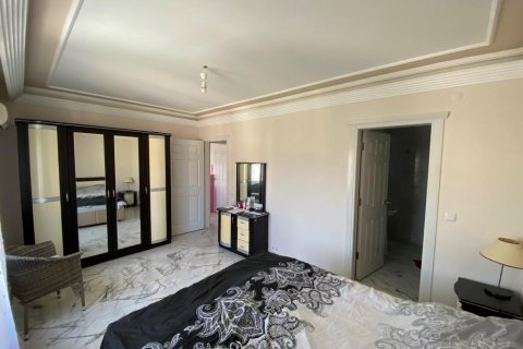 Apartment for sale  in Tosmur, Alanya, Antalya, Turkey, 120m2, No. 207427 – photo 27