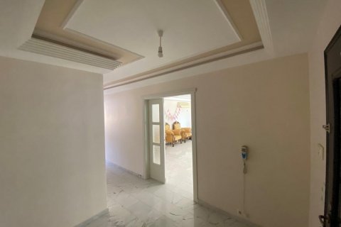 Apartment for sale  in Tosmur, Alanya, Antalya, Turkey, 120m2, No. 207427 – photo 22