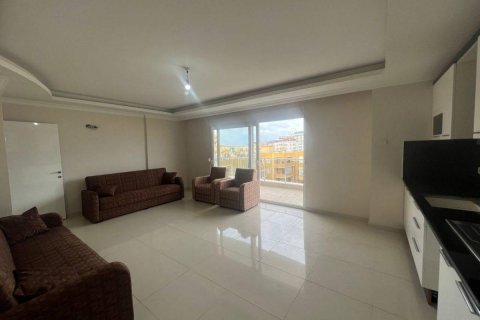 Lägenhet i Tosmur, Alanya, Antalya, Turkiet Nr. 207426 - 11