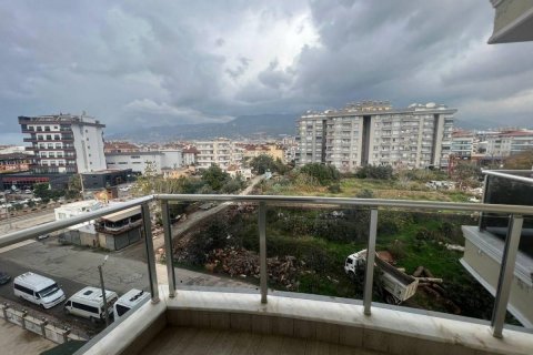 Lägenhet i Tosmur, Alanya, Antalya, Turkiet Nr. 207426 - 15