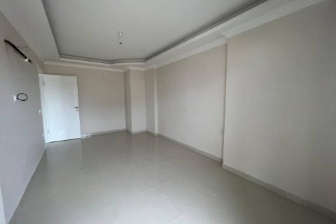 Lägenhet i Tosmur, Alanya, Antalya, Turkiet Nr. 207426 - 14