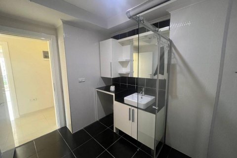 Lägenhet i Tosmur, Alanya, Antalya, Turkiet Nr. 207426 - 19