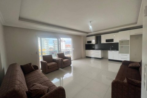 Lägenhet i Tosmur, Alanya, Antalya, Turkiet Nr. 207426 - 9