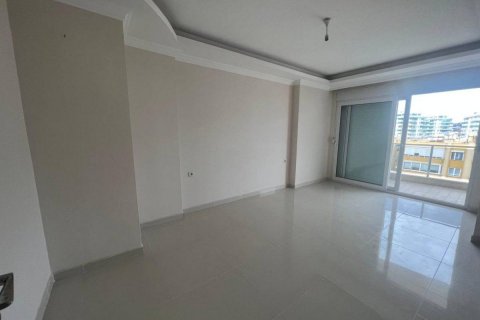 Lägenhet i Tosmur, Alanya, Antalya, Turkiet Nr. 207426 - 13