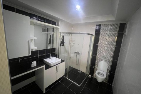 Lägenhet i Tosmur, Alanya, Antalya, Turkiet Nr. 207426 - 18