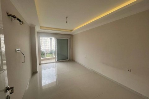 Lägenhet i Tosmur, Alanya, Antalya, Turkiet Nr. 207426 - 12