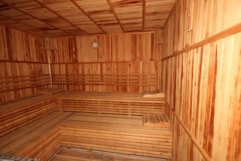 Продажа квартиры  в Махмутларе, Анталье, Турция 3 комн., 115м2, №207290 – фото 10