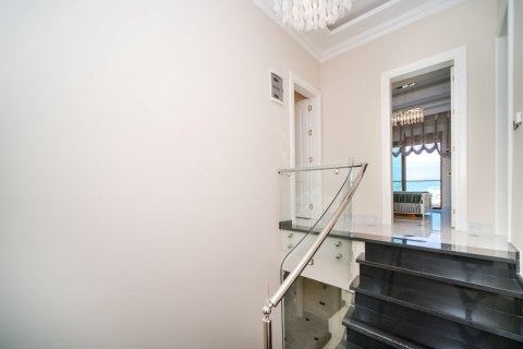 پنت هاس در Oba ، ترکیه 313 متر مربع. شماره 207291 - 24