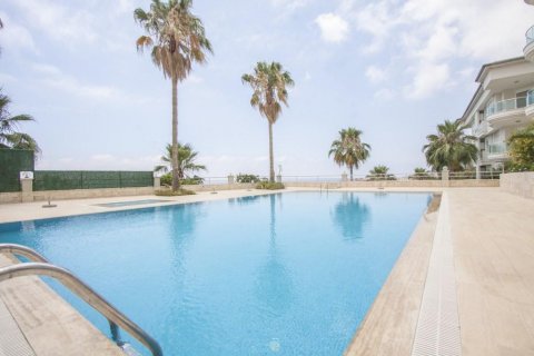 Apartment for sale  in Alanya, Antalya, Turkey, 90m2, No. 208818 – photo 27