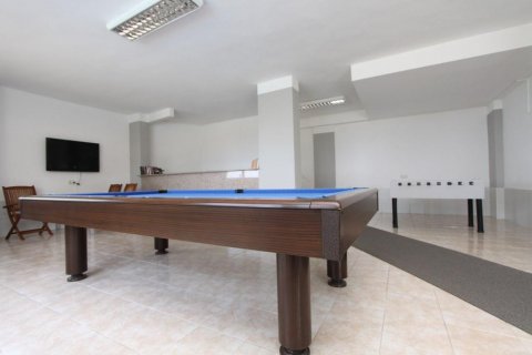 Apartment for sale  in Alanya, Antalya, Turkey, 90m2, No. 208818 – photo 24