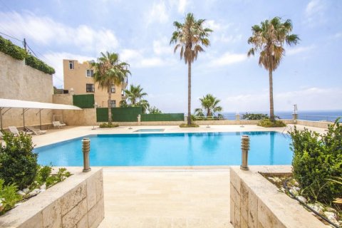 Apartment for sale  in Alanya, Antalya, Turkey, 90m2, No. 208818 – photo 28