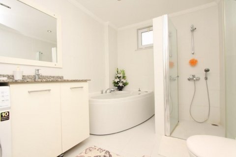 Apartment for sale  in Alanya, Antalya, Turkey, 90m2, No. 208818 – photo 17