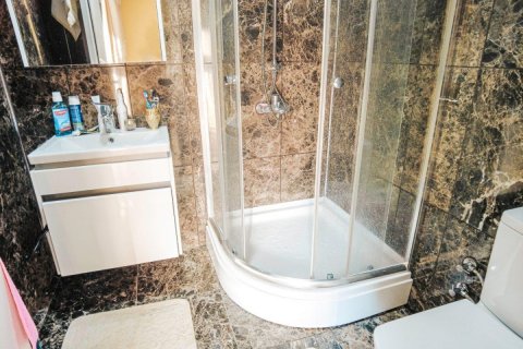 Продажа пентхауса  в Аланье, Анталье, Турция 4 комн., 240м2, №208816 – фото 29