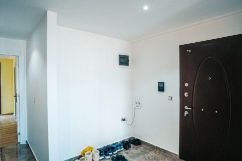 Продажа пентхауса  в Аланье, Анталье, Турция 4 комн., 240м2, №208816 – фото 18