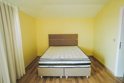 Продажа пентхауса  в Аланье, Анталье, Турция 4 комн., 240м2, №208816 – фото 26