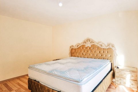 Продажа пентхауса  в Аланье, Анталье, Турция 4 комн., 240м2, №208816 – фото 22