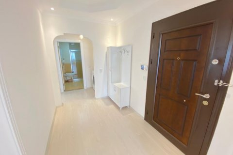 Продажа квартиры  в Махмутларе, Анталье, Турция 3 комн., 135м2, №208817 – фото 6