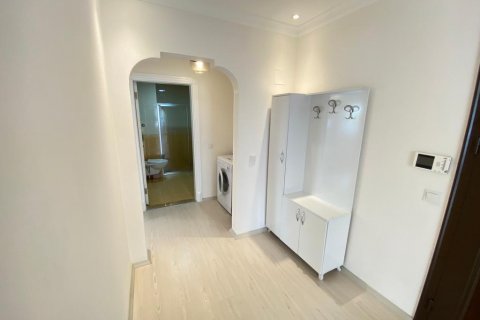 Продажа квартиры  в Махмутларе, Анталье, Турция 3 комн., 135м2, №208817 – фото 7