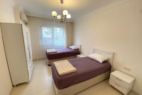 Продажа квартиры  в Махмутларе, Анталье, Турция 3 комн., 135м2, №208817 – фото 17