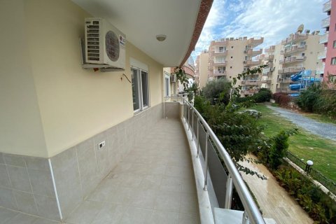 Продажа квартиры  в Махмутларе, Анталье, Турция 3 комн., 135м2, №208817 – фото 24