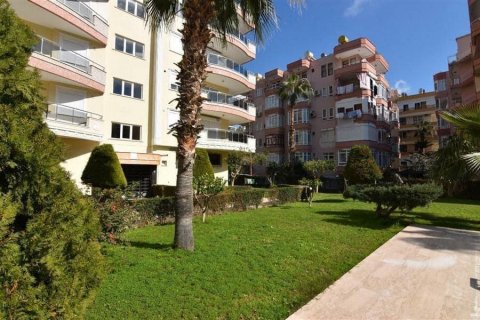 Продажа квартиры  в Махмутларе, Анталье, Турция 3 комн., 135м2, №208817 – фото 5