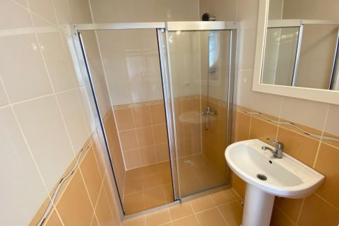 Продажа квартиры  в Махмутларе, Анталье, Турция 3 комн., 135м2, №208817 – фото 29