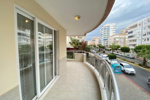 Продажа квартиры  в Махмутларе, Анталье, Турция 3 комн., 135м2, №208817 – фото 23