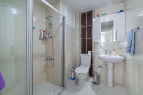 Продажа пентхауса  в Махмутларе, Анталье, Турция 4 комн., 240м2, №208815 – фото 16