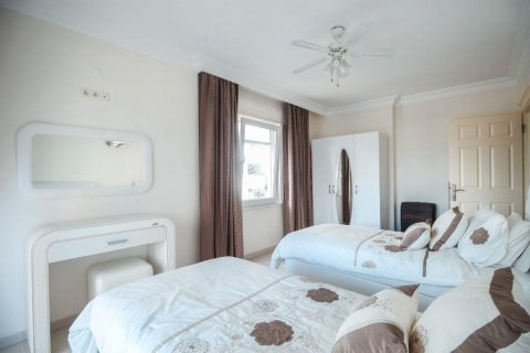Lejlighed  i Mahmutlar, Antalya, Tyrkiet Nr. 208812 - 18