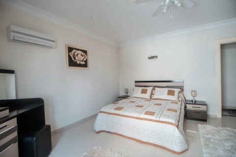 Lejlighed  i Mahmutlar, Antalya, Tyrkiet Nr. 208812 - 15