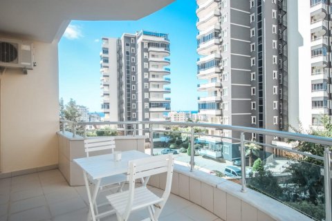 Lejlighed  i Mahmutlar, Antalya, Tyrkiet Nr. 208812 - 20