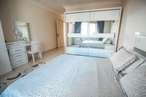 Lejlighed  i Mahmutlar, Antalya, Tyrkiet Nr. 208812 - 22