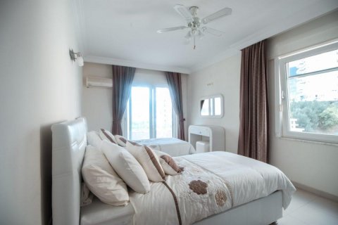 Lejlighed  i Mahmutlar, Antalya, Tyrkiet Nr. 208812 - 17