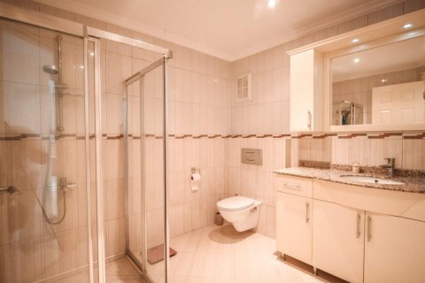 Lejlighed  i Mahmutlar, Antalya, Tyrkiet Nr. 208812 - 23