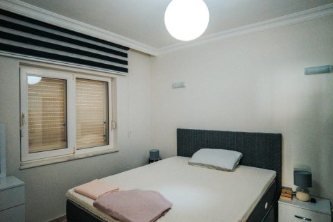 Daire Alanya, Antalya, Türkiye №208813 - 11