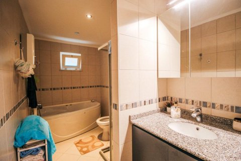 Daire Alanya, Antalya, Türkiye №208813 - 15