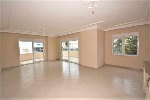 آپارتمان در  Mahmutlar ، ترکیه 135 متر مربع.  شماره 208814 - 11