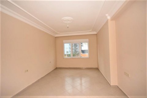 آپارتمان در  Mahmutlar ، ترکیه 135 متر مربع.  شماره 208814 - 17