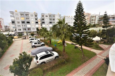 آپارتمان در  Mahmutlar ، ترکیه 135 متر مربع.  شماره 208814 - 7