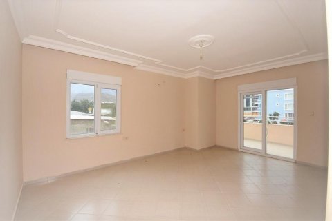 آپارتمان در  Mahmutlar ، ترکیه 135 متر مربع.  شماره 208814 - 16