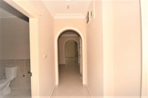 آپارتمان در  Mahmutlar ، ترکیه 135 متر مربع.  شماره 208814 - 9