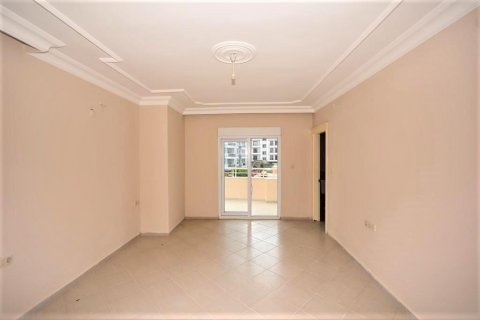 آپارتمان در  Mahmutlar ، ترکیه 135 متر مربع.  شماره 208814 - 14