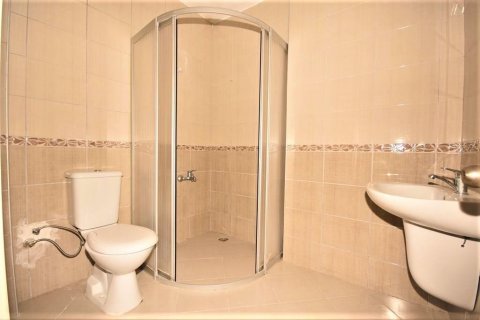 آپارتمان در  Mahmutlar ، ترکیه 135 متر مربع.  شماره 208814 - 12