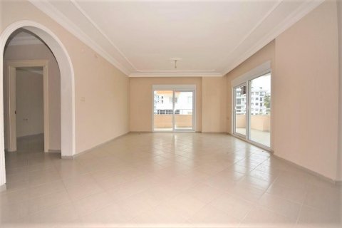 آپارتمان در  Mahmutlar ، ترکیه 135 متر مربع.  شماره 208814 - 15