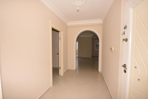 آپارتمان در  Mahmutlar ، ترکیه 135 متر مربع.  شماره 208814 - 8